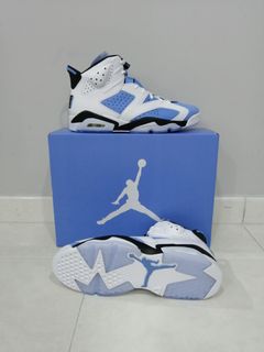 (Category: ) located in . Submitted by snkrheadz (Listing ID 1148226936, Image 1). Description: .