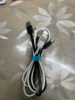 （分類：）位於 。 由 o.koala 提交（商品編號 1148200624，圖片 1）。簡介： 。