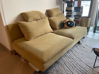 （分類：）位於 。 由 rojashugo 提交（商品編號 1148168537，圖片 1）。簡介： 。
