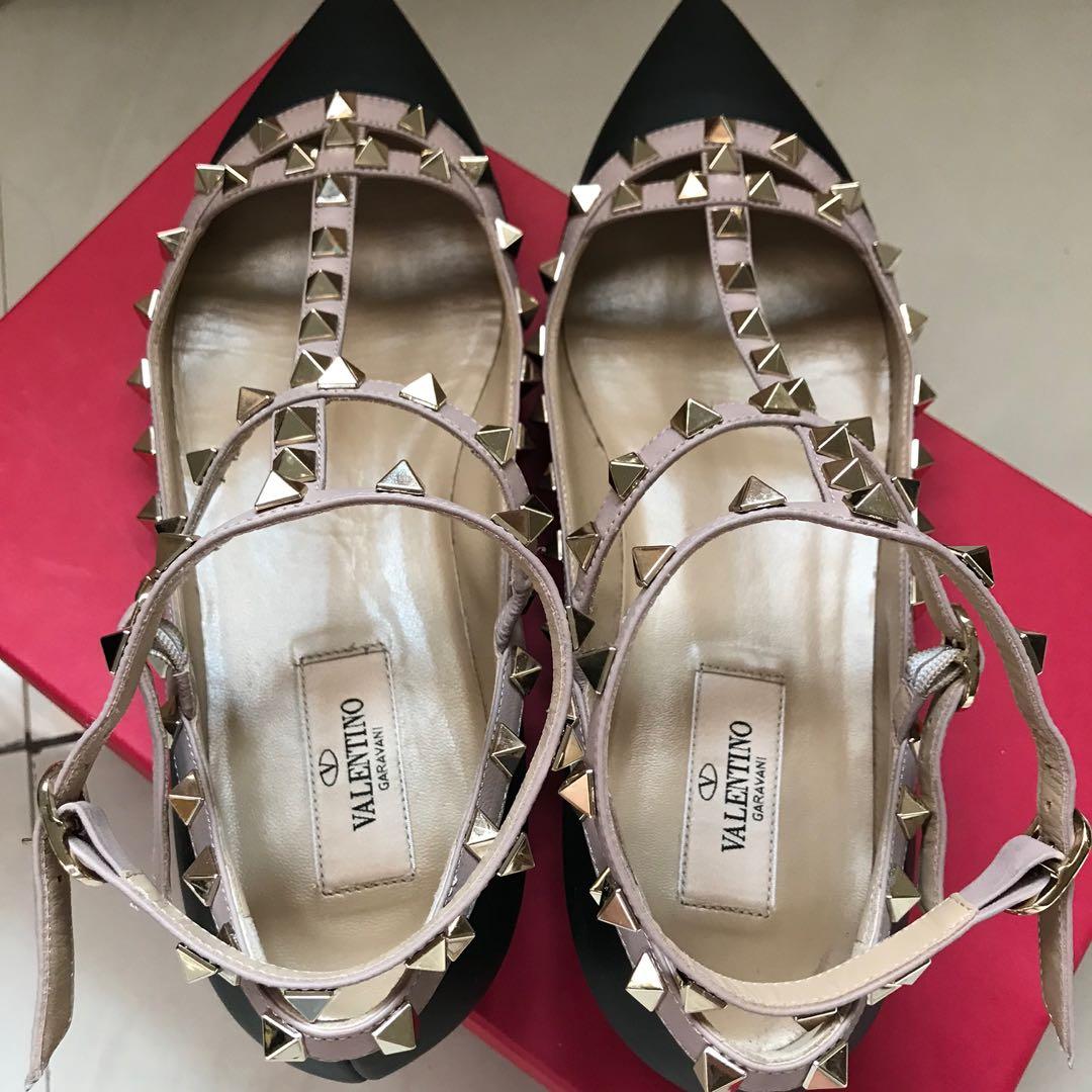 Valentino shoes women 219 top