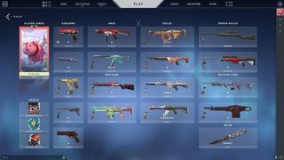 (Category: ) located in . Submitted by qaidzvriff (Listing ID 1148147297, Image 1). Description: .
