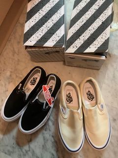 （分類：）位於 。 由 callmelaji 提交（商品編號 1148185596，圖片 1）。簡介： 。