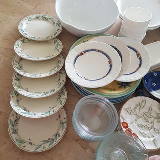 (Category: ) located in . Submitted by craftingtwins (Listing ID 1148093877, Image 1). Description: .