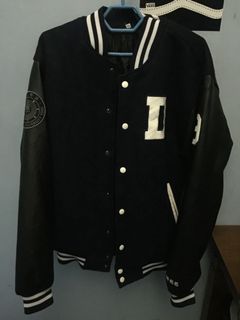 (Category: ) located in . Submitted by barangbaekk96 (Listing ID 1148226508, Image 1). Description: .
