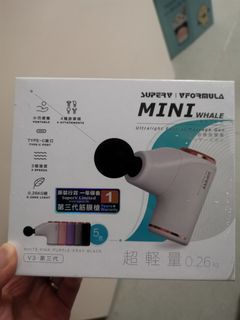（分類：）位於 。 由 roy27hang 提交（商品編號 1148128291，圖片 1）。簡介： 。