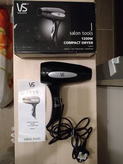 （分類：）位於 。 由 yeeyee007 提交（商品編號 1148185802，圖片 1）。簡介： 。