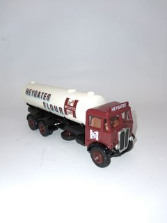 (Category: ) located in . Submitted by antique5279 (Listing ID 1148096177, Image 1). Description: .
