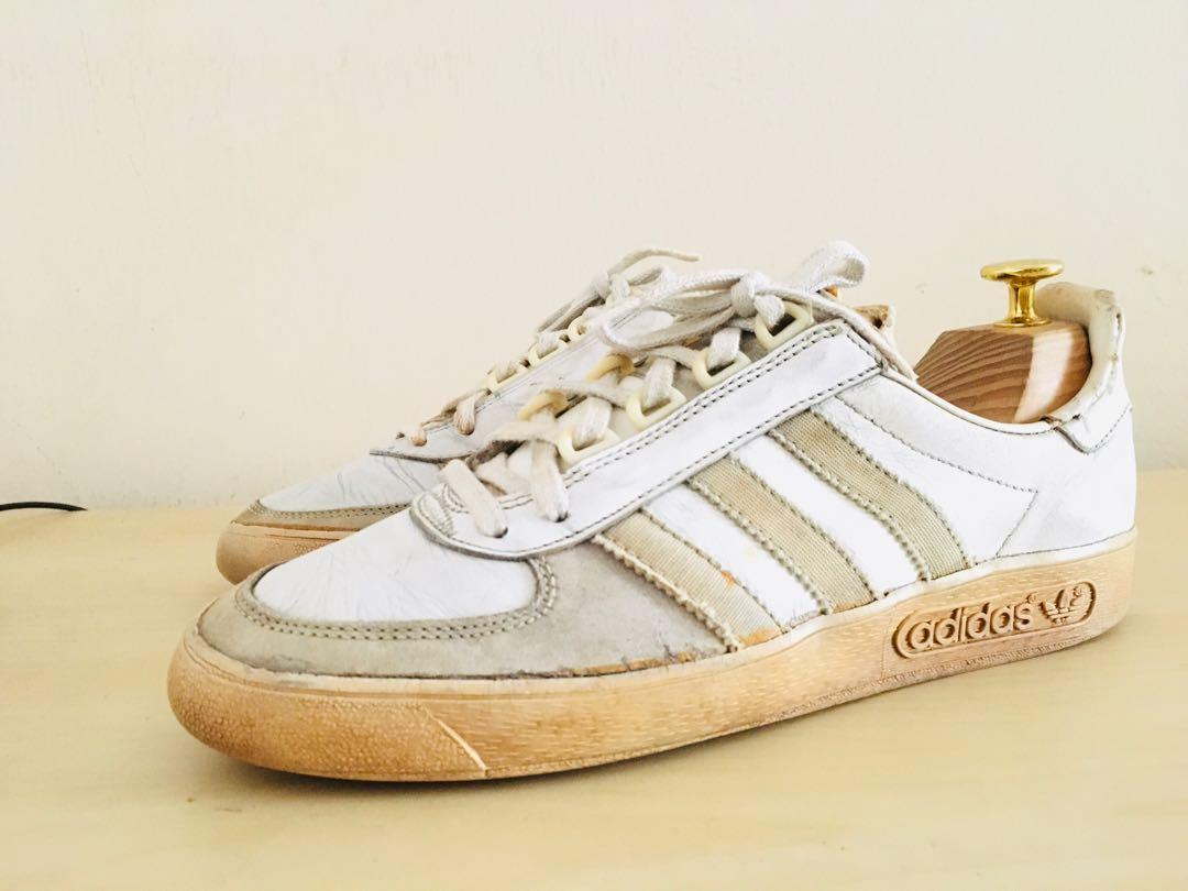 Adidas adicolor trainers new arrivals