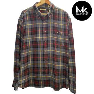 (Category: ) located in . Submitted by mk_wardrobes (Listing ID 1148148640, Image 1). Description: .