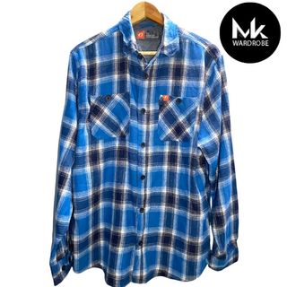 (Category: ) located in . Submitted by mk_wardrobes (Listing ID 1148148930, Image 1). Description: .