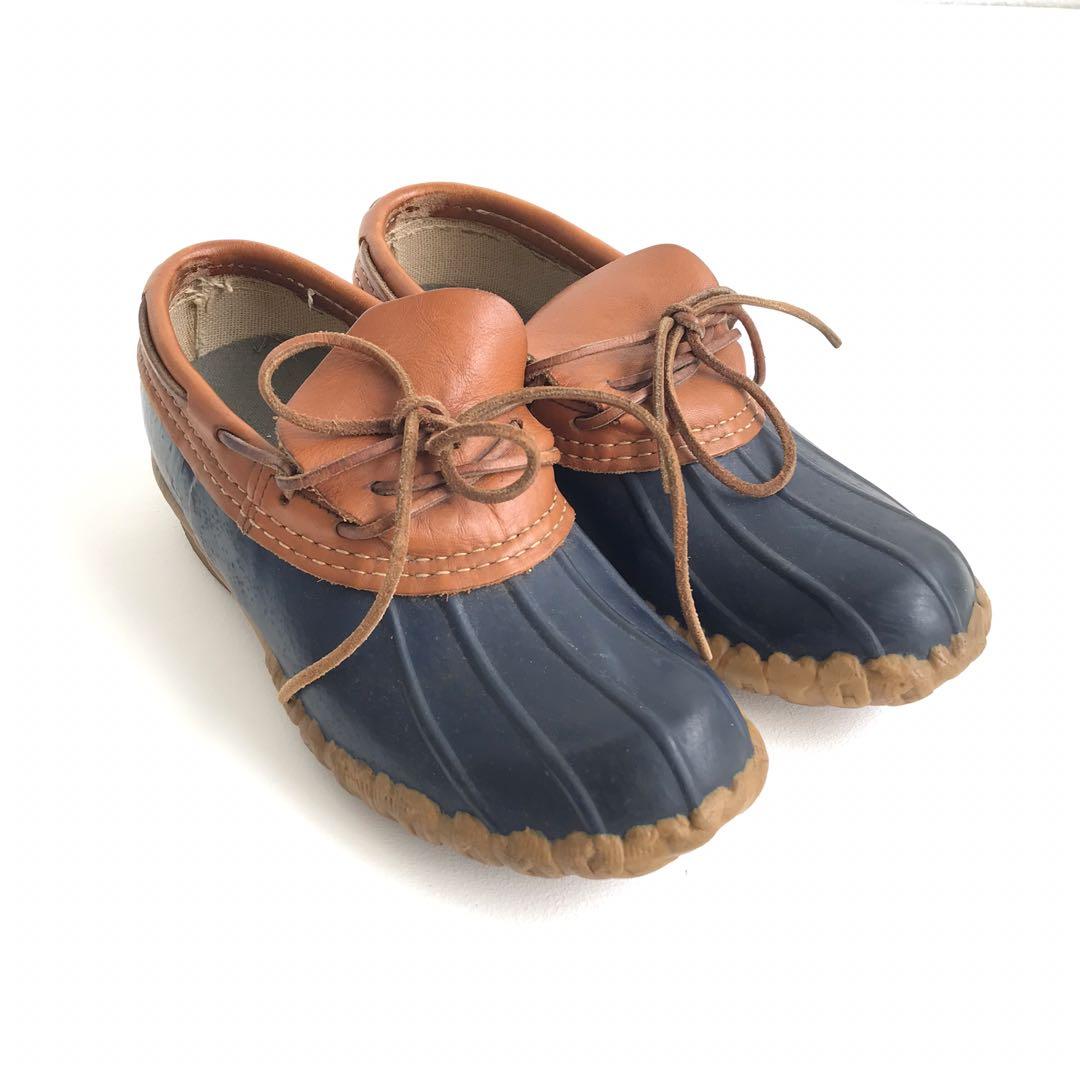 Rubber moc discount