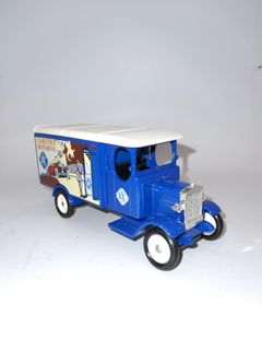 (Category: ) located in . Submitted by antique5279 (Listing ID 1148090009, Image 1). Description: .