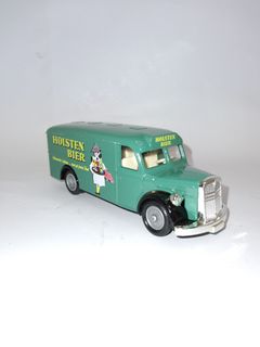 (Category: ) located in . Submitted by antique5279 (Listing ID 1148092089, Image 1). Description: .