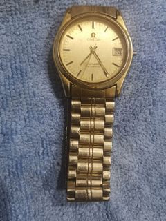 (Category: ) located in . Submitted by calvintek21 (Listing ID 1148166978, Image 1). Description: .