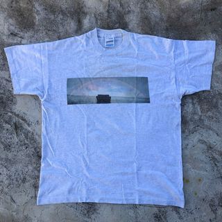 (Category: ) located in . Submitted by theawans (Listing ID 1148216071, Image 1). Description: .