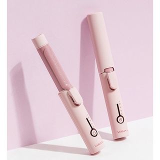 Vodana mini new arrivals