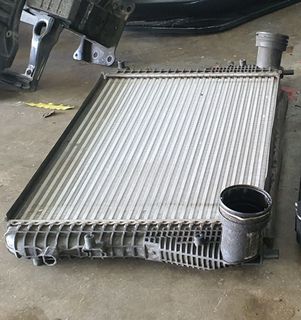 (Category: ) located in . Submitted by coveralls (Listing ID 1148193491, Image 1). Description: .