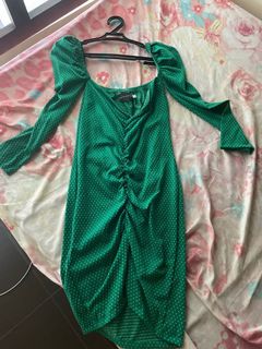 (Category: ) located in . Submitted by evergreen.ph (Listing ID 1148123934, Image 1). Description: .