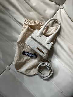 （分類：）位於 。 由 VictorMG 提交（商品編號 1148071072，圖片 1）。簡介： 。