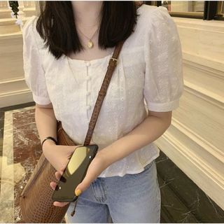 (Category: ) located in . Submitted by youmakemyday (Listing ID 1148143559, Image 1). Description: .