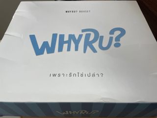 （分類：）位於 。 由 iceicole 提交（商品編號 1148139820，圖片 1）。簡介： 。