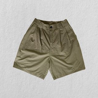 （分類：）位於 。 由 alex0214 提交（商品編號 1148158348，圖片 1）。簡介： 。