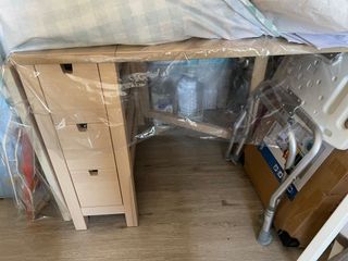 （分類：）位於 。 由 adelwiss 提交（商品編號 1148161237，圖片 1）。簡介： 。
