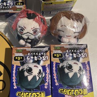 (Category: ) located in . Submitted by euphhyunjin (Listing ID 1148165588, Image 1). Description: .
