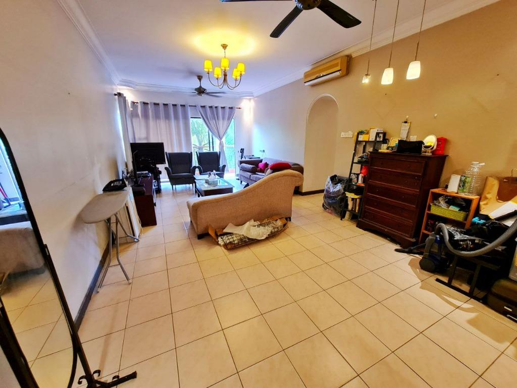 [WTS] Cita Damansara Condominium, Sunway Damansara PJ, Property, For