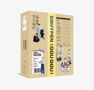 (Category: ) located in . Submitted by jayparkyohan (Listing ID 1148200496, Image 1). Description: .