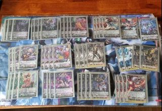 (Category: ) located in . Submitted by ncpj1 (Listing ID 1148227984, Image 1). Description: .
