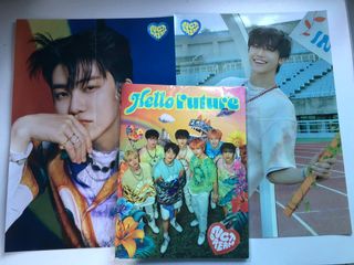 (Category: ) located in . Submitted by jaejaesy_ (Listing ID 1148165376, Image 1). Description: .