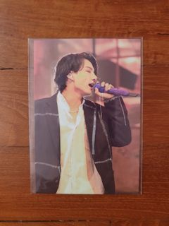 (Category: ) located in . Submitted by vkook_0297 (Listing ID 1148146338, Image 1). Description: .