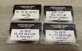 (Category: ) located in . Submitted by versacetyong (Listing ID 1148159778, Image 1). Description: .