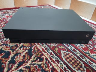 （分類：）位於 。 由 wandering_npc 提交（商品編號 1148106287，圖片 1）。簡介： 。