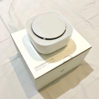 Xiaomi Mijia Mosquito Repellent