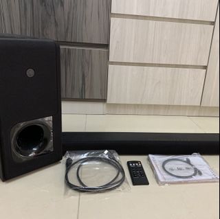 （分類：）位於 。 由 dandel6 提交（商品編號 1148080212，圖片 1）。簡介： 。