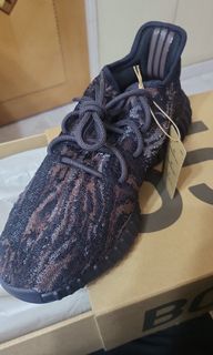 （分類：）位於 。 由 quick_sky425 提交（商品編號 1148145299，圖片 1）。簡介： 。