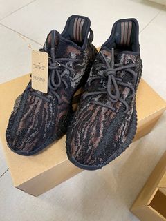 （分類：）位於 。 由 sl1146 提交（商品編號 1148141769，圖片 1）。簡介： 。
