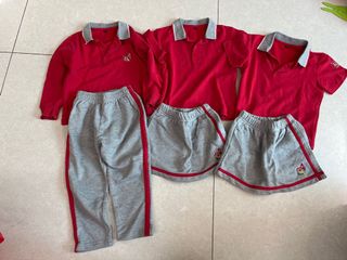 （分類：）位於 。 由 kitdan123 提交（商品編號 1148071820，圖片 1）。簡介： 。