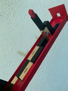 (Category: ) located in . Submitted by mij19 (Listing ID 1148075386, Image 1). Description: .