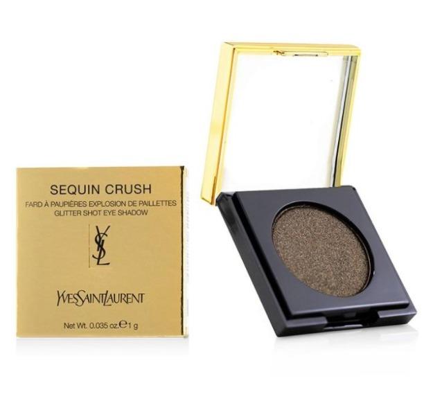 Ysl buy 1 free 1 clearance