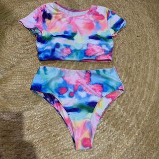 (Category: ) located in . Submitted by nickaaa (Listing ID 1148199099, Image 1). Description: .