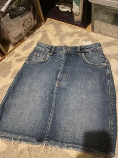 (Category: ) located in . Submitted by wardrobeclosetsale (Listing ID 1148241356, Image 1). Description: .