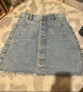 (Category: ) located in . Submitted by wardrobeclosetsale (Listing ID 1148241387, Image 1). Description: .