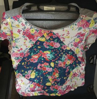 (Category: ) located in . Submitted by heybeannss (Listing ID 1148133137, Image 1). Description: .