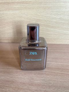 （分類：）位於 。 由 nilnauk 提交（商品編號 1148139783，圖片 1）。簡介： 。