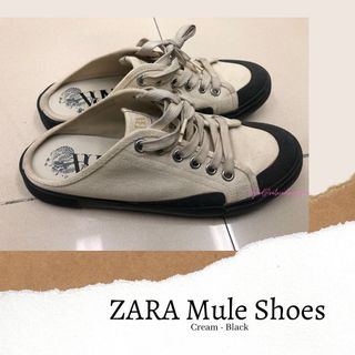 Adidas Sambarose Silver, Fesyen Wanita 