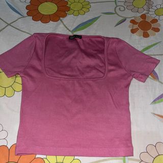 (Category: ) located in . Submitted by md0809 (Listing ID 1148166496, Image 1). Description: .