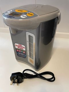 (Category: ) located in . Submitted by kk.pp.yy (Listing ID 1148127034, Image 1). Description: .